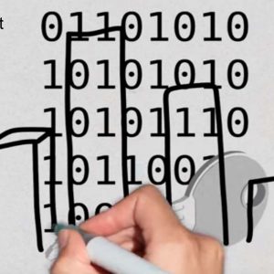 CellNet 3.0 CellNet 3.0