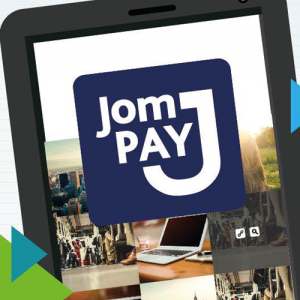 Jadual Bayaran Balik (JBB)